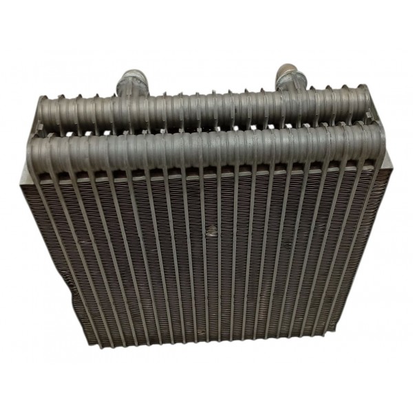 Evaporador Ar Condicionado Chevrolet Celta 2001 2002 2003