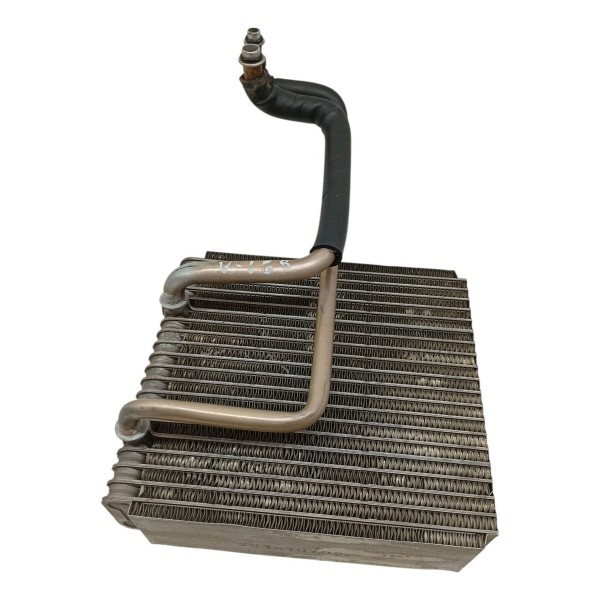 Evaporador Ar Condicionado Chevrolet Celta 2001 2002 2003