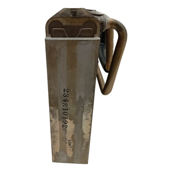 Evaporador Ar Condicionado Chevrolet Celta 2001 2002 2003