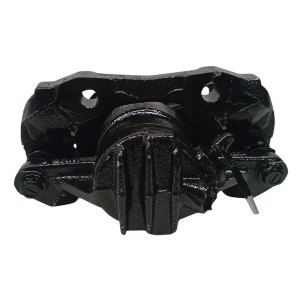 Pinça Freio Dianteiro Esquerdo Peugeot 208 1.5 2013 2014