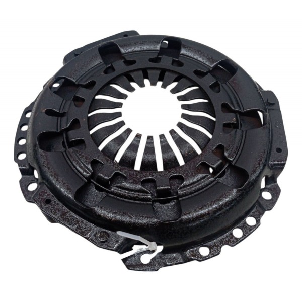 Plato Disco Embreagem Chevrolet Celta 1.0 2002 2003 2004