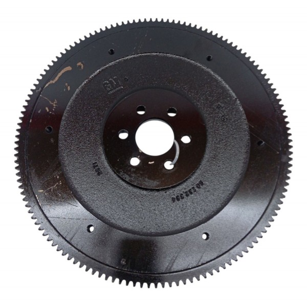 Volante Cremalheira Motor Chevrolet Celta 1.0 2002 2003 2004