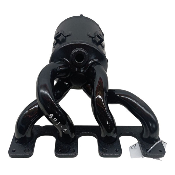 Catalisador Chevrolet Celta Corsa Prisma 1.0 2001 2002 2003