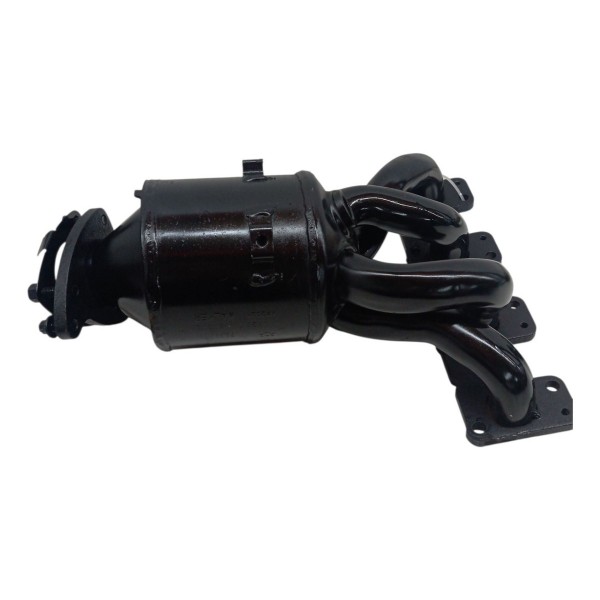 Catalisador Chevrolet Celta Corsa Prisma 1.0 2001 2002 2003