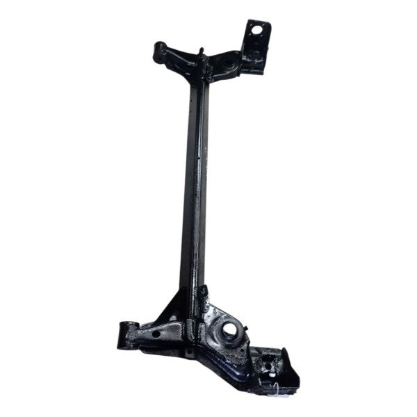 Eixo Traseiro Chevrolet Celta Corsa 1.0 2002 2003 2004 2005