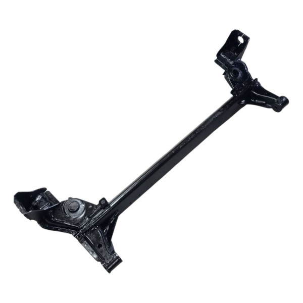 Eixo Traseiro Chevrolet Celta Corsa 1.0 2002 2003 2004 2005