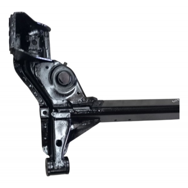 Eixo Traseiro Chevrolet Celta Corsa 1.0 2002 2003 2004 2005