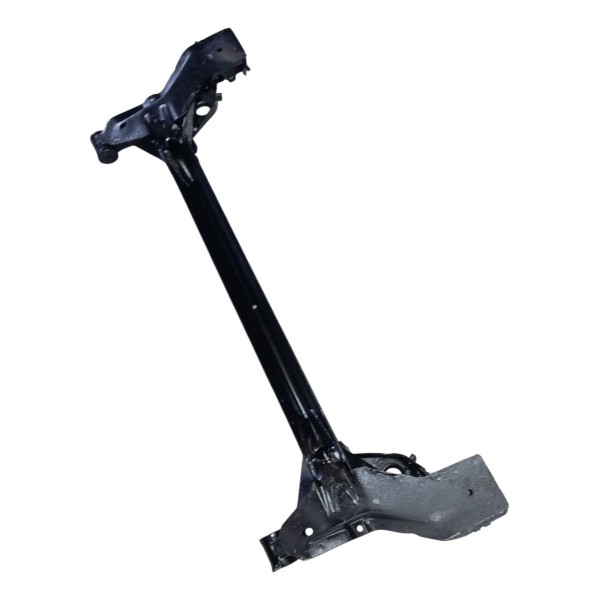 Eixo Traseiro Chevrolet Celta Corsa 1.0 2002 2003 2004 2005