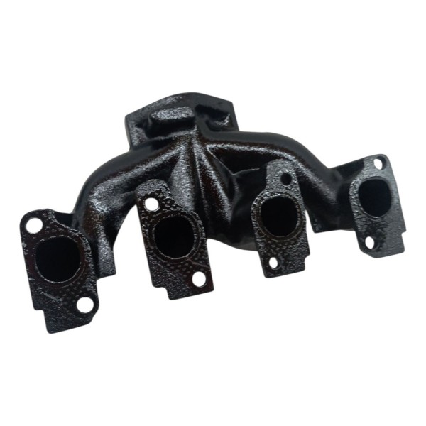 Coletor Escapamento Chevrolet Celta 1.0 2002 2003 2004 2005