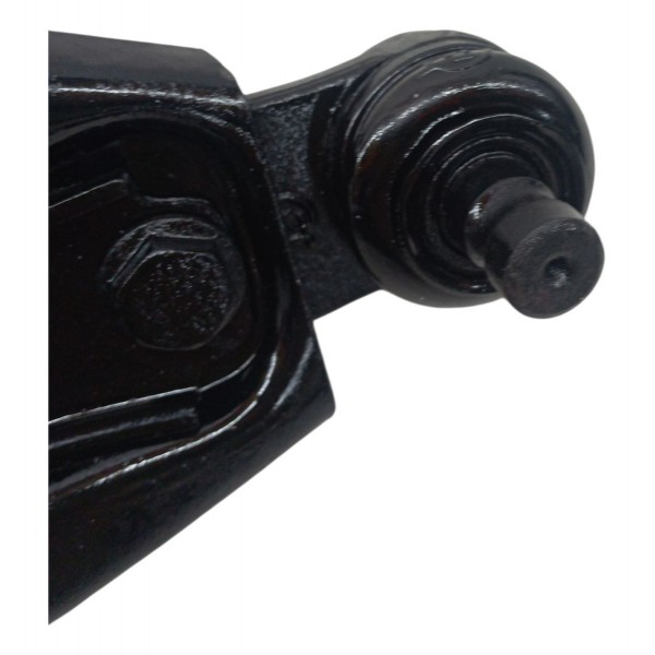 Balança Suspensão Dianteira Esquerda Renault Kangoo 2003