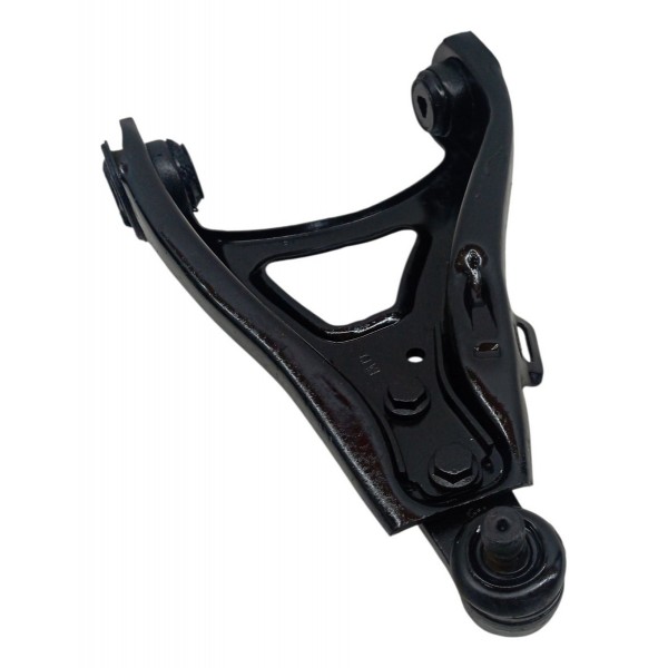 Balança Suspensão Dianteira Esquerda Renault Kangoo 2003