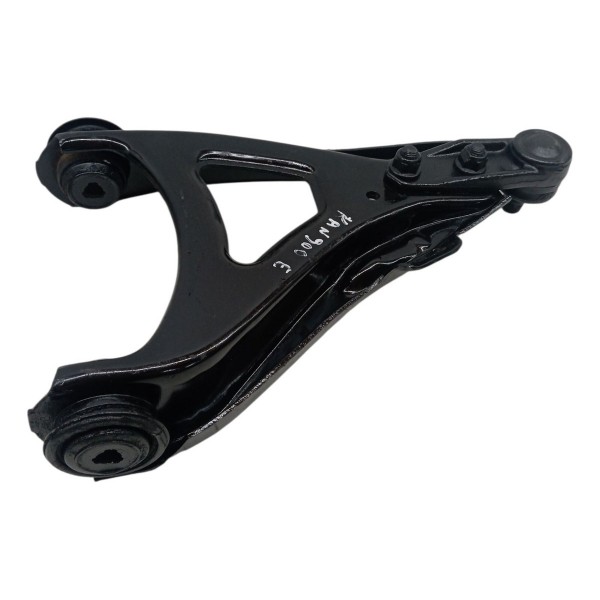 Balança Suspensão Dianteira Esquerda Renault Kangoo 2003
