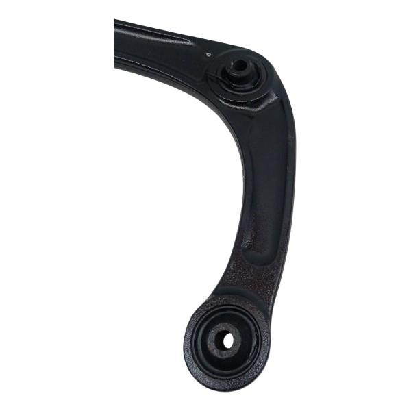 Balança Suspensão Direita Citroen C4 Pallas 2007 2008