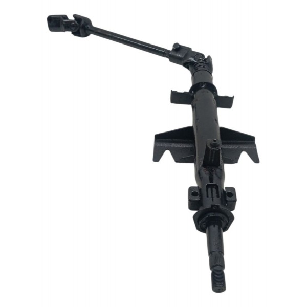 Coluna Direção Chery Qq 1.0 3cc 2015 2016 2017 2018 2019