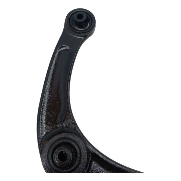 Balança Suspensão Esquerda Citroen C4 Pallas 2007 2008