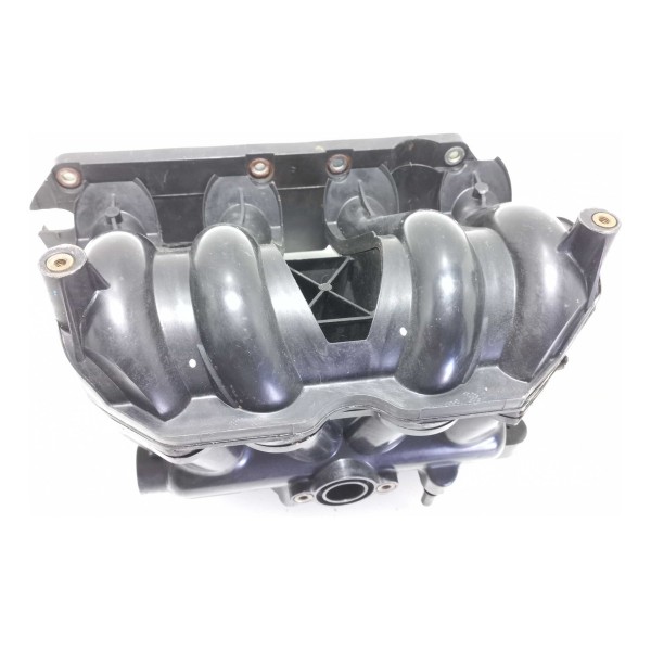 Coletor Admissão Chevrolet Cobalt 1.4