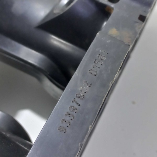 Coletor Admissão Chevrolet Cobalt 1.4