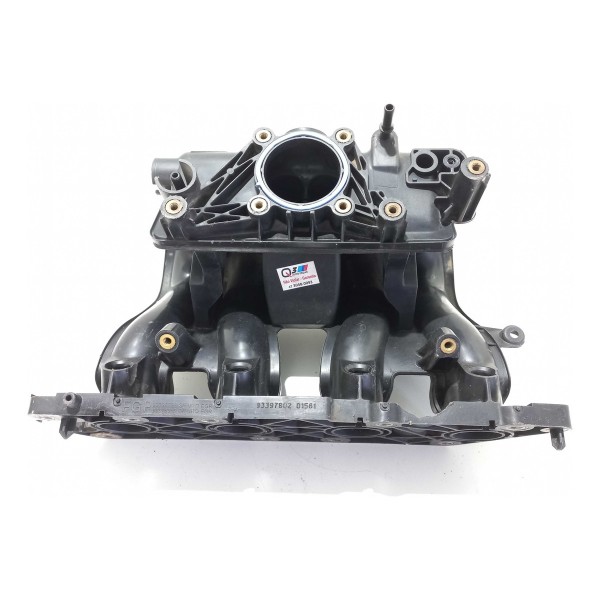 Coletor Admissão Chevrolet Cobalt 1.4