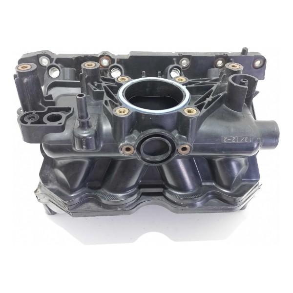 Coletor Admissão Chevrolet Cobalt 1.4