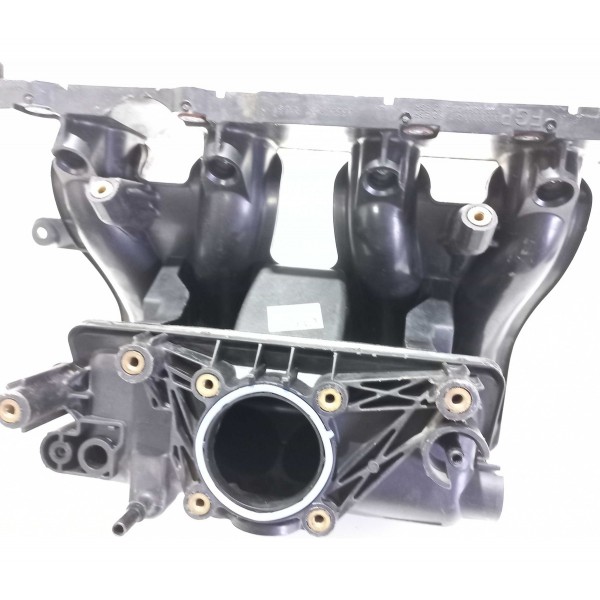 Coletor Admissão Chevrolet Cobalt 1.4