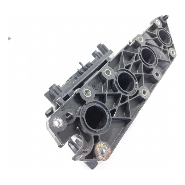 Coletor Admissão Chevrolet Cobalt 1.4