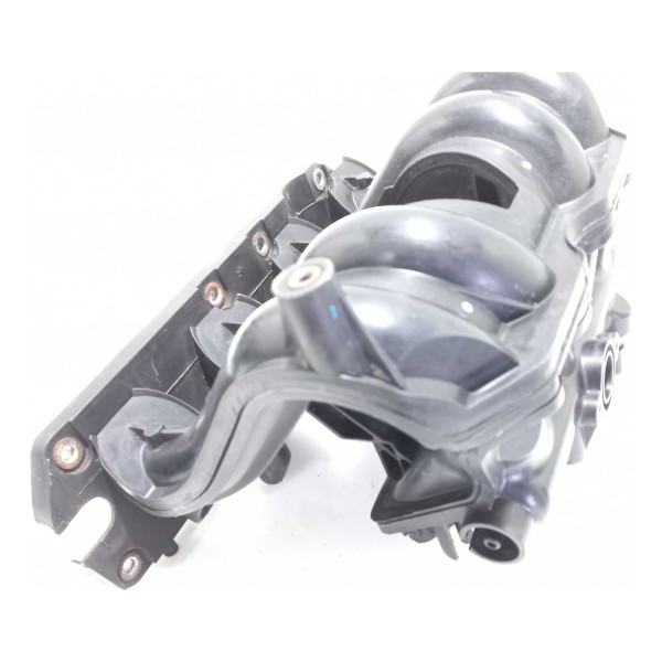 Coletor Admissão Chevrolet Cobalt 1.4