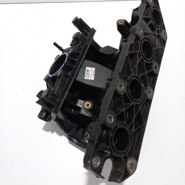 Coletor Admissão Chevrolet Cobalt 1.4