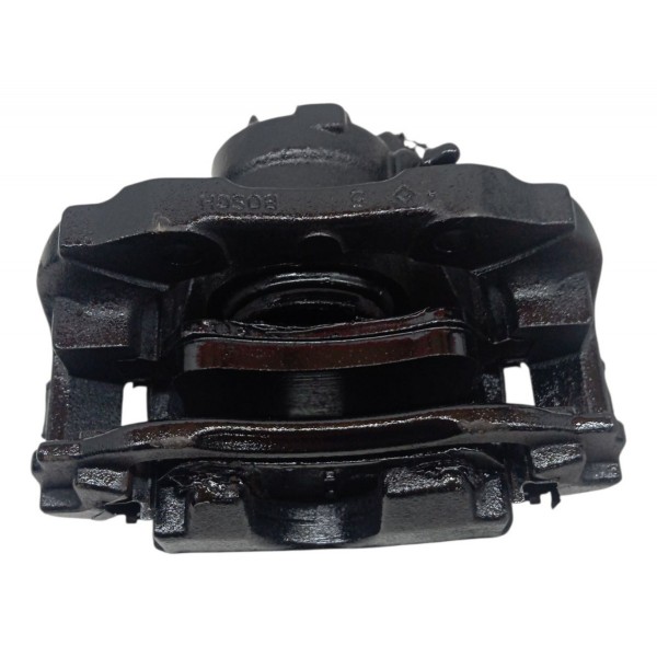 Pinça Freio Dianteira Direita Peugeot 307 1.6 2006 2007 2008