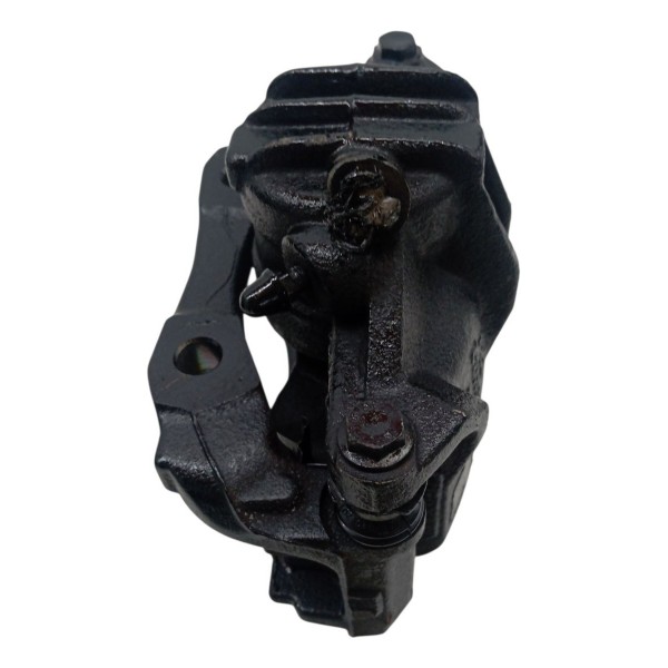 Pinça Freio Dianteira Direita Peugeot 307 1.6 2006 2007 2008