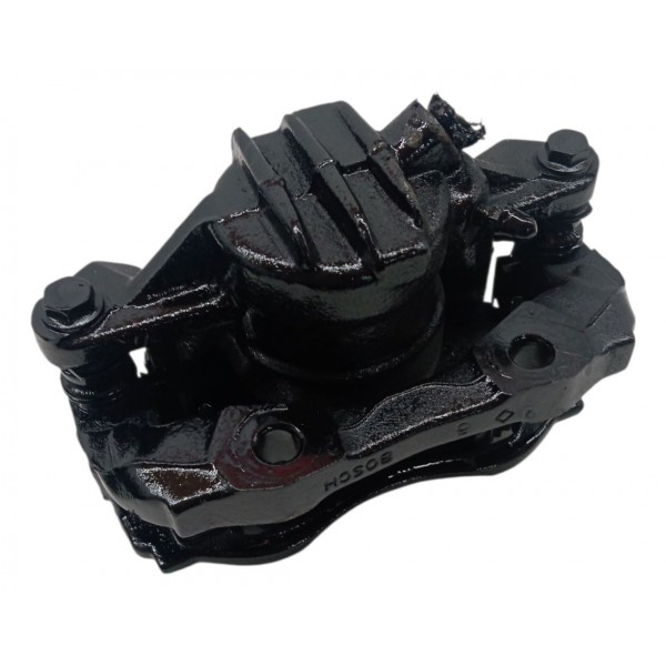 Pinça Freio Dianteira Direita Peugeot 307 1.6 2006 2007 2008