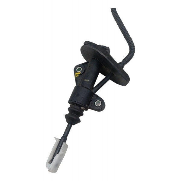 Atuador Pedal Embreagem Chevrolet Onix 1.4 2018 2019 Detalhe