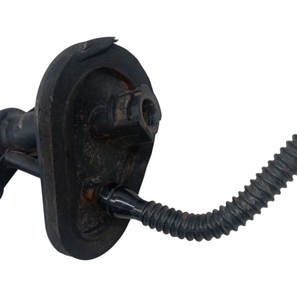 Atuador Pedal Embreagem Chevrolet Onix 1.4 2018 2019 Detalhe