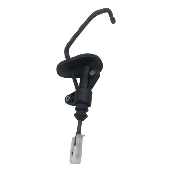 Atuador Pedal Embreagem Chevrolet Onix 1.4 2018 2019 Detalhe