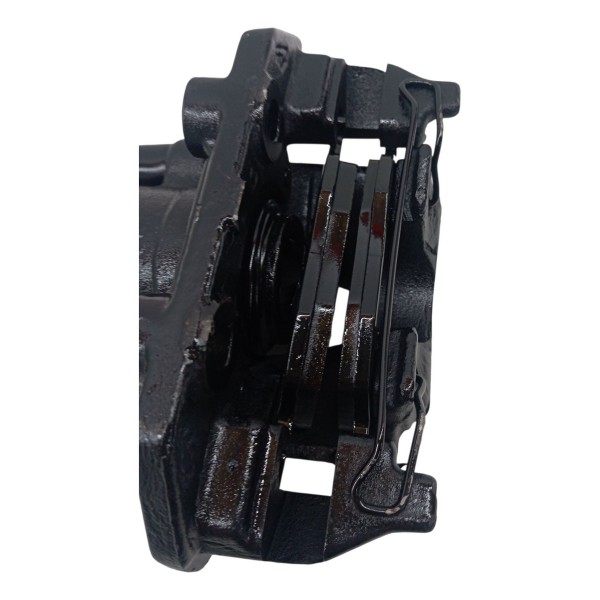 Pinça Freio Dianteiro Esquerdo Gm Celta 1.4 2003 2004 2005