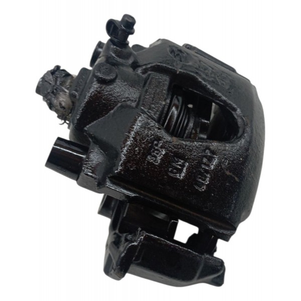 Pinça Freio Dianteiro Esquerdo Gm Celta 1.4 2003 2004 2005