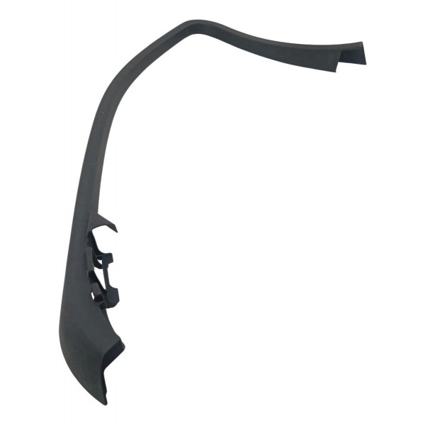 Acabamento Guarnição Dianteira Direita Mercedes C180 2011