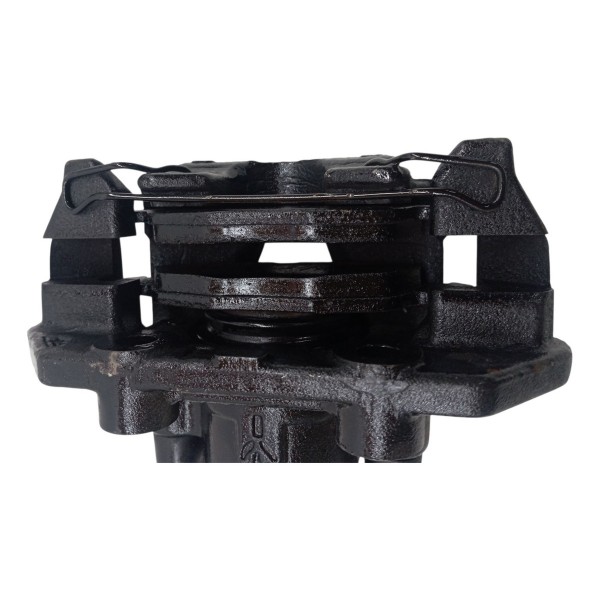 Pinça Freio Dianteiro Direito Chevrolet Celta 1.0 2002 2003