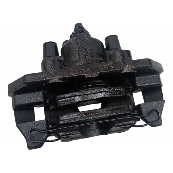 Pinça Freio Dianteiro Direito Chevrolet Celta 1.0 2002 2003