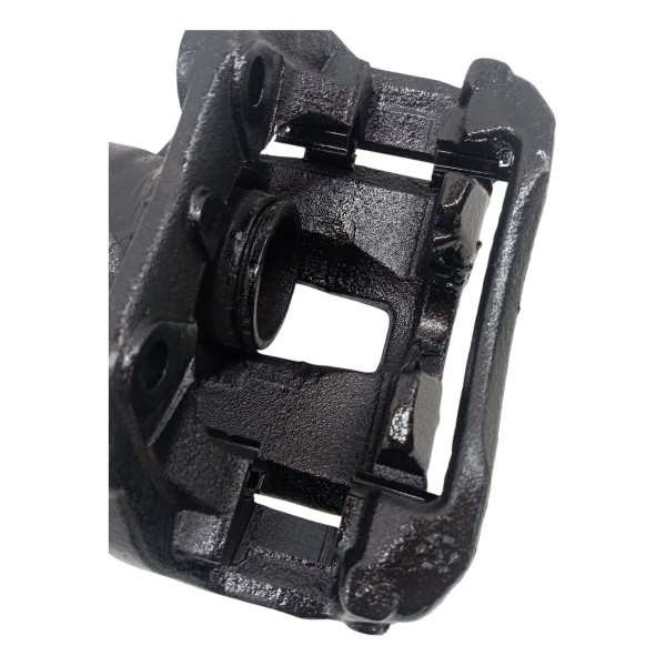 Pinça Freio Dianteiro Esquerdo Citroen C4 Pallas 2.0 2008