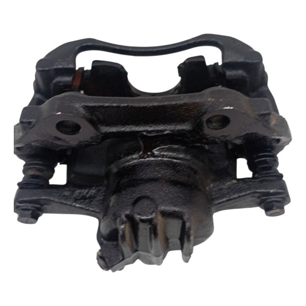 Pinça Freio Dianteiro Direito Citroen C4 Pallas 2.0 2008