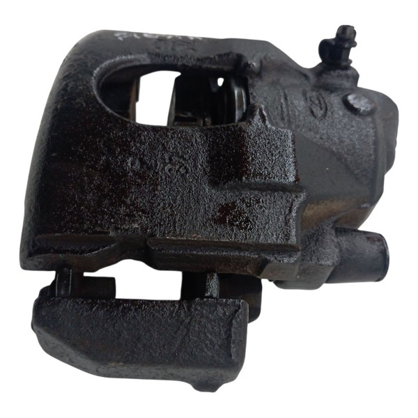 Pinça Freio Dianteira Direita Ford Fiesta 1.6 2013 2014 2015