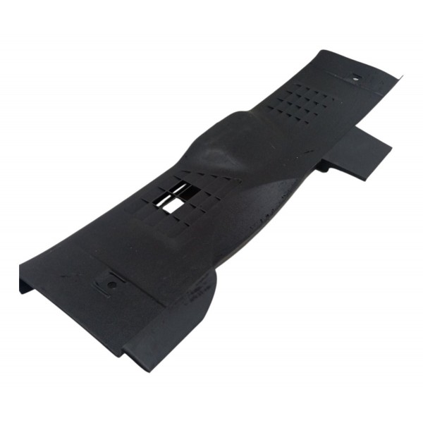 Moldura Tampa Traseira Peugeot 307 2.0 2008 2009 2010