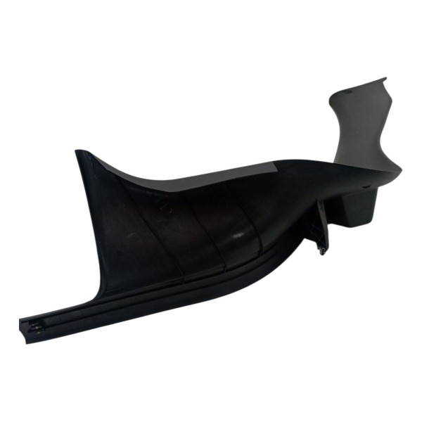 Soleira Porta Traseira Direita Peugeot 307 2.0 2008 2009