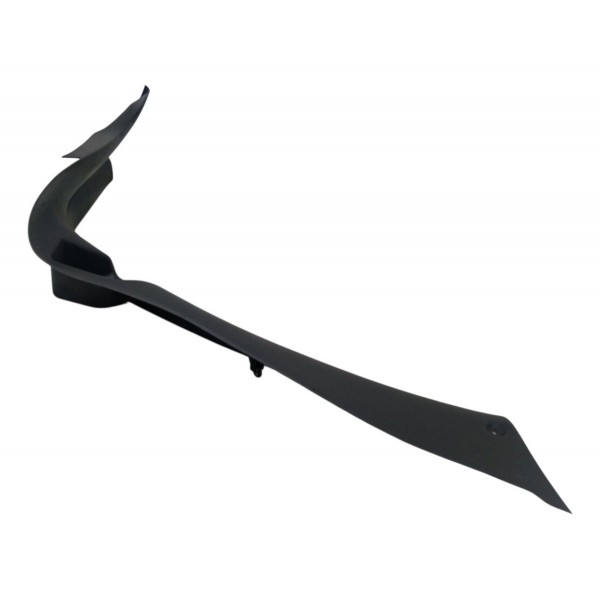 Soleira Porta Traseira Direita Peugeot 307 2.0 2008 2009