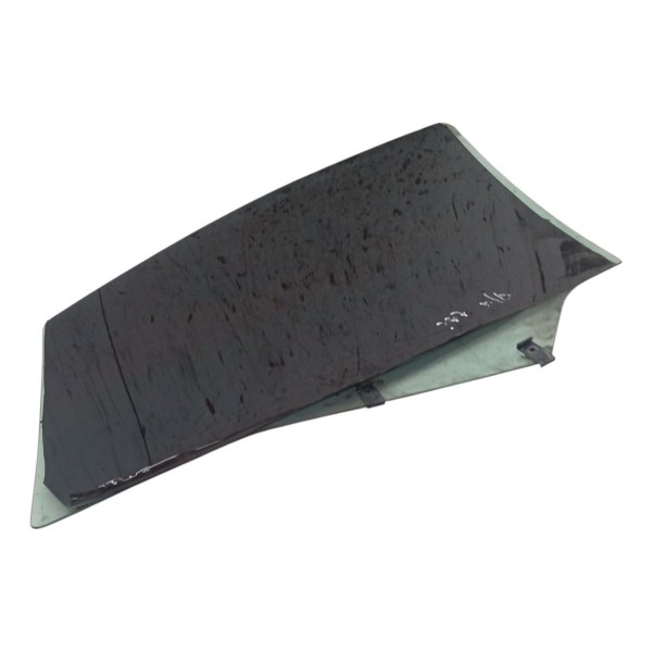 Vidro Porta Dianteira Direita Peugeot 307 2.0 2008 2009 2010