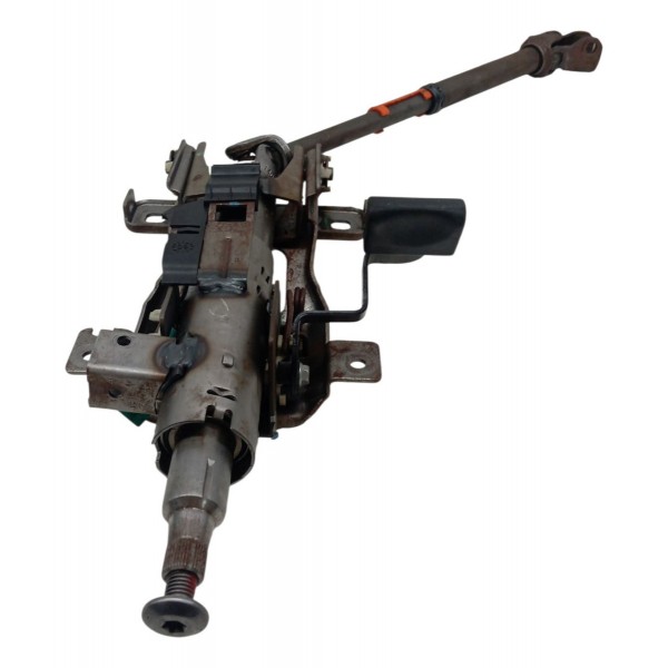 Coluna Direção Peugeot 307 2.0 2008 2009 2010 2011 2012