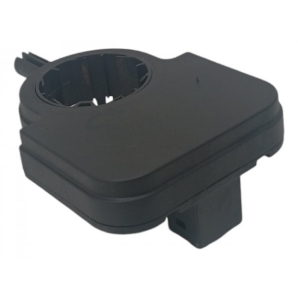 Sensor Ângulo Volante Direção Citroen C4 Pallas 2008 2009 10 Preto