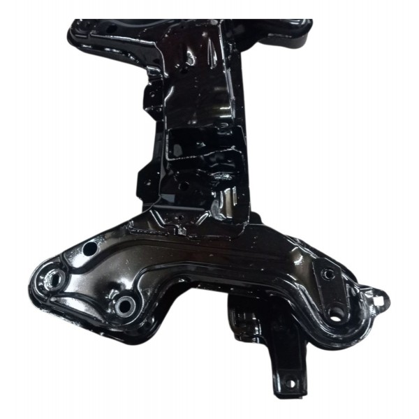 Quadro Agregado Suspensão Citroen C3 Glx 2011 2012 2013