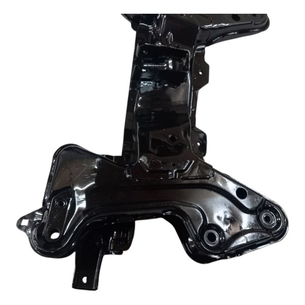 Quadro Agregado Suspensão Citroen C3 Glx 2011 2012 2013