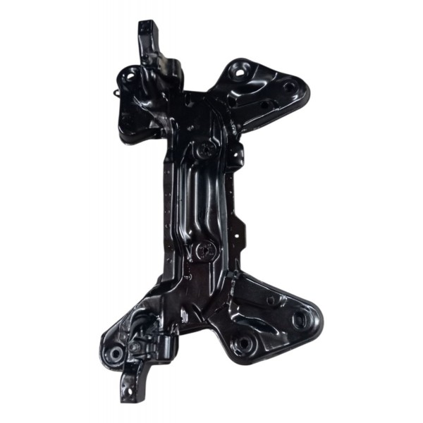 Quadro Agregado Suspensão Citroen C3 Glx 2011 2012 2013